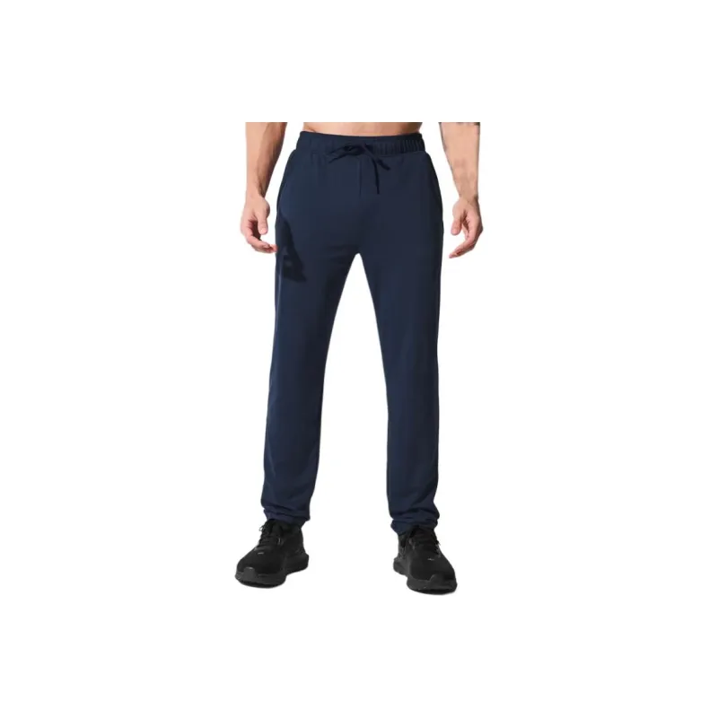 Alo Yoga Knitted Sweatpants Men's-6