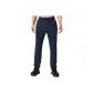 Marine Blue/Navy