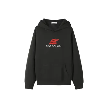 Être Par Lee Sweatshirts Unisex