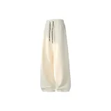 Apricot (Fleece-Lined)