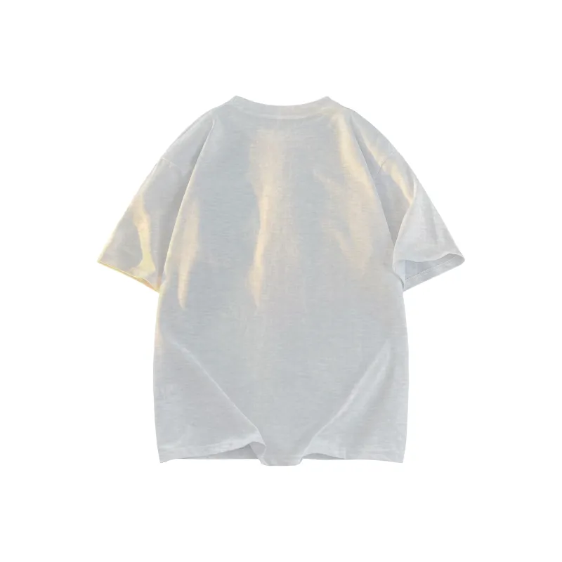MEXICAN T Shirts Unisex-21