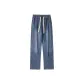 Medium Blue