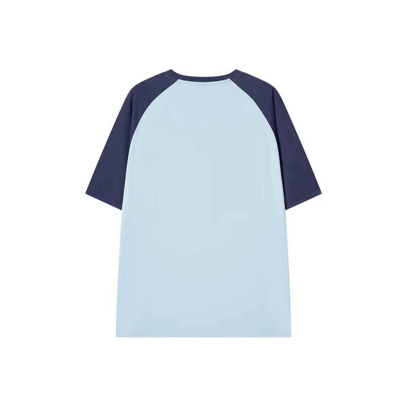 [Ice Skin Collection] CAN·TORP Cycling Clothing Unisex-7