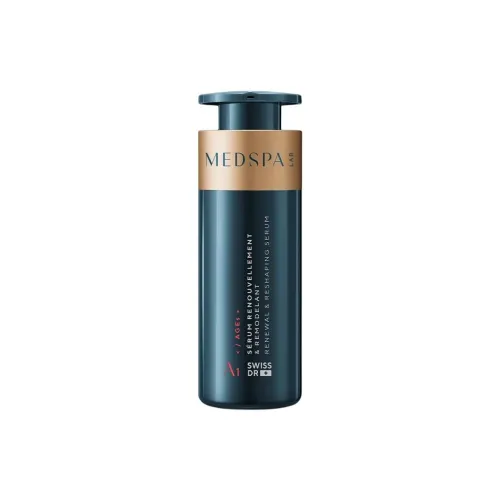 MedSPA 리퀴드 에센스 남녀공용