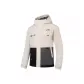 Mountain Sail White/Black