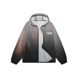 Lead Gray