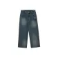 Denim Blue