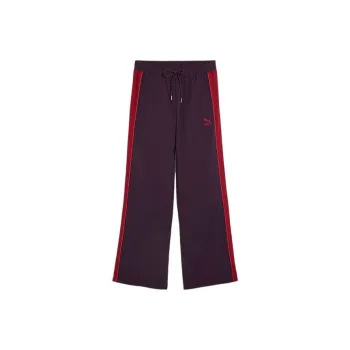 PUMA Pantalones Deportivos Play Loud T7