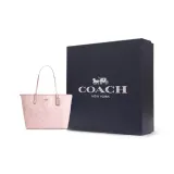 Bag+Dust Bag+Black Box