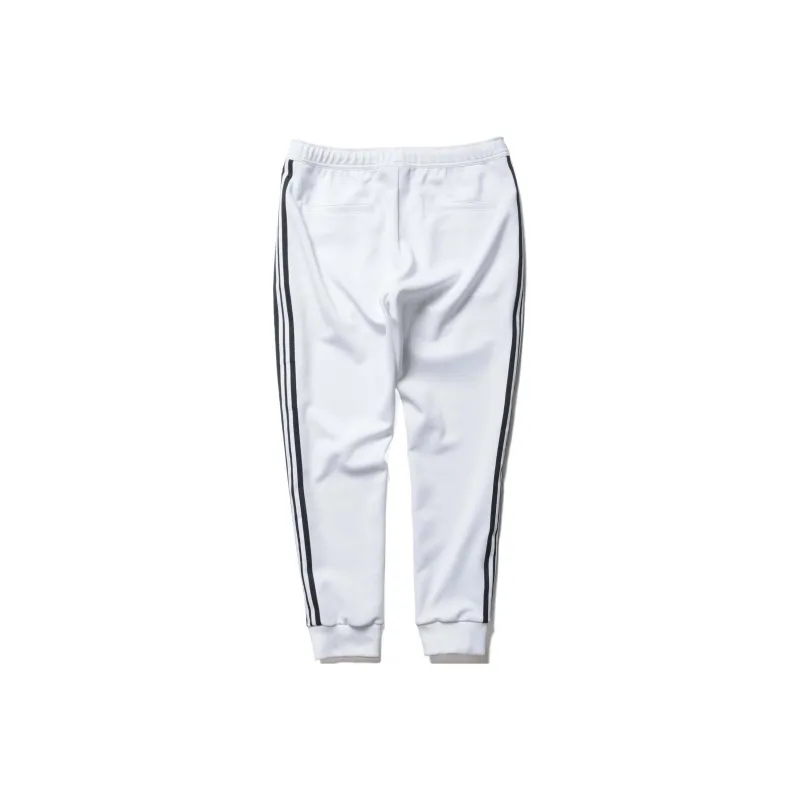 F.C Real Bristol Knitted Sweatpants Men's-7
