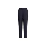 Blue SKD113-1 (Slim Fit)