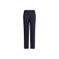 Blue SKD113-1 (Slim Fit)