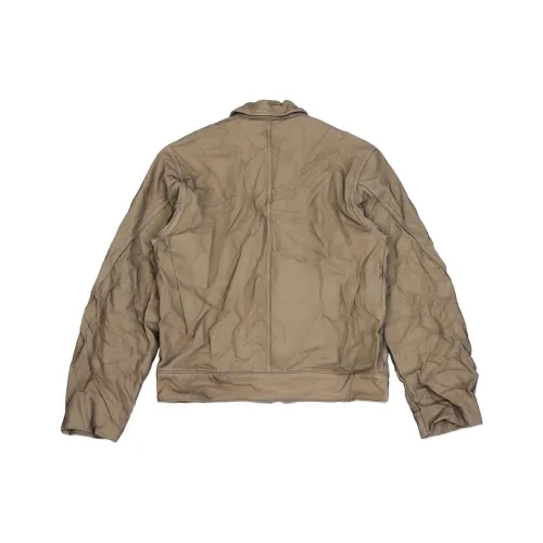 womens fila sports clothing coats jackets