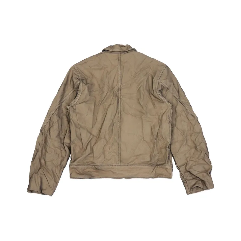 ADER ERROR Poel Jacket-0
