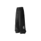 Black (Thickened and Fleece-Lined)
