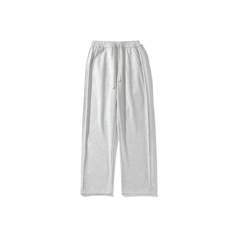 Cost Per Kilo Casual Pants Unisex-14