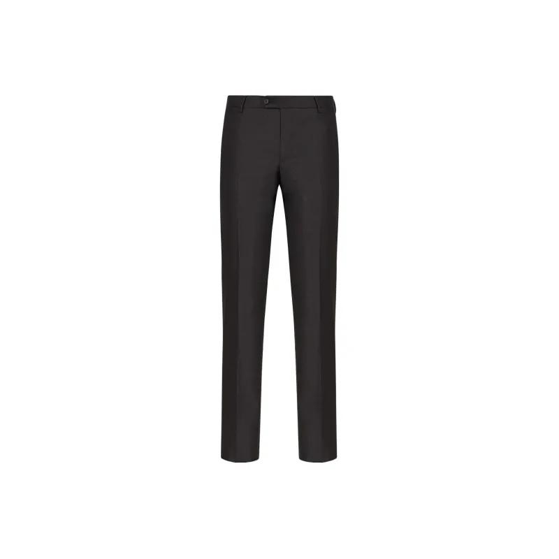 EMPORIO ARMANI Casual Pants Men-4