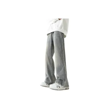 Double Dealer Jeans Unisex