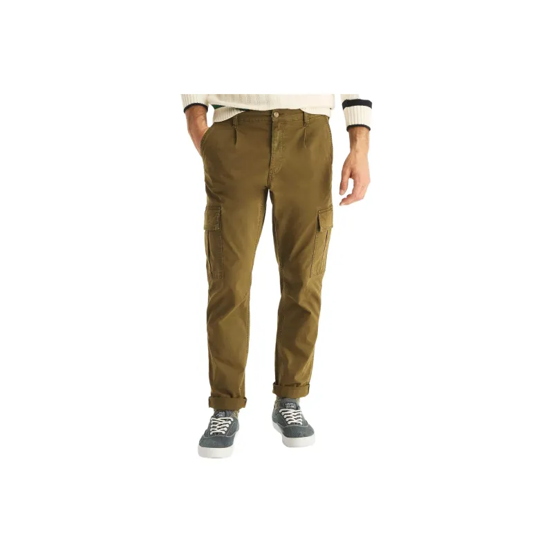 NAUTICA Cargo Pants Men-2