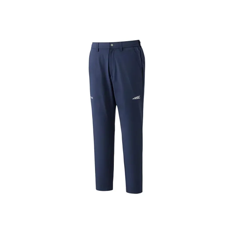 YONEX Li Zongwei Series Knitted Sports Pants Men's-2