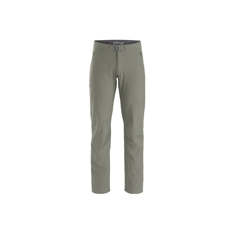 Arcteryx Gamma Casual Pants Men-2