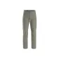 Dusty Green/Forage