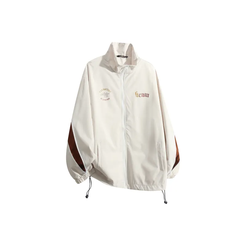 BRUMAIRE Jackets Unisex-5