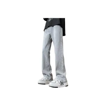 Pirkadat Jeans Unisex
