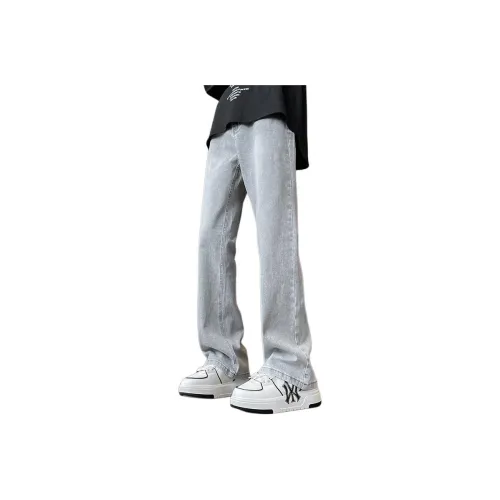 Trendy Sneakers & Casual Shoes