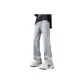 Smoke Gray