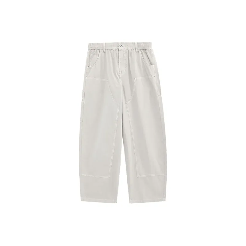 M MAICCO Cargo Pants Men-4