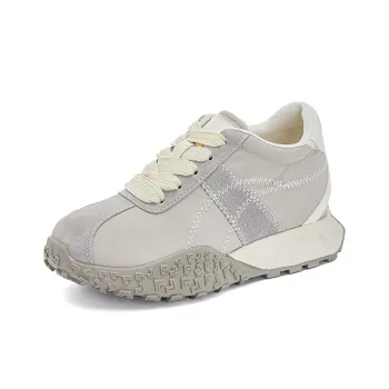 APRHE Casual Shoes Women's Low Top