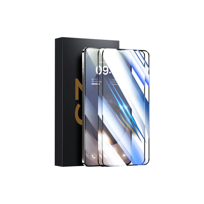 CXIN Cell Phone Protective Films-9