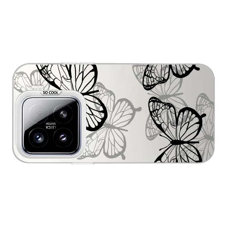 YUDACHUAN Phone Cases-13