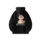 Black[Fleece-Lined]