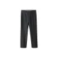 Medium Gray 34