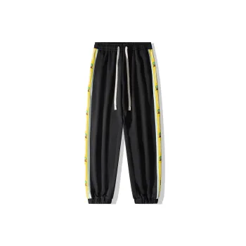 Premier 55 Casual Pants Unisex