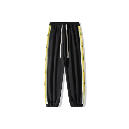 Premier 55 Casual Pants Unisex