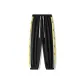 Black (Yellow Edge)