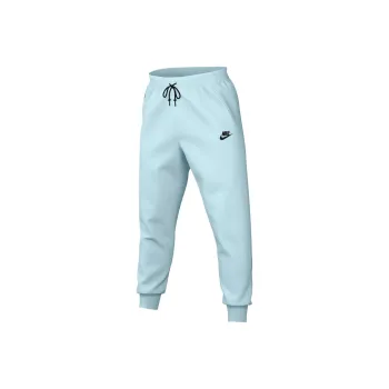 Nike Sportswear Tech Fleece Men's Joggers