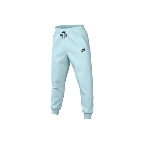 Nike Sportswear Tech Fleece Men's Joggers