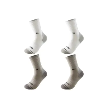 ROBINHOOD Mid Calf Socks Men's Combo Set