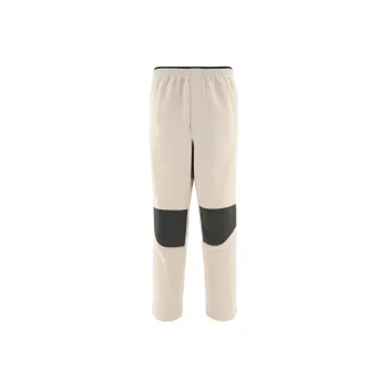 GR10K Casual Pants Men Beige