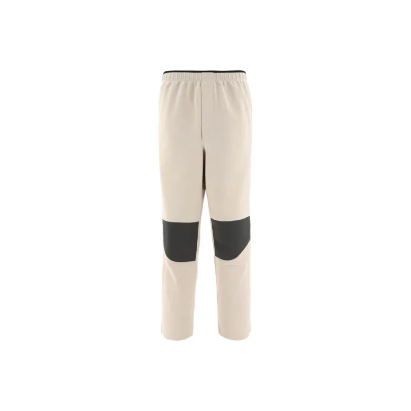GR10K Casual Pants Men Beige-0
