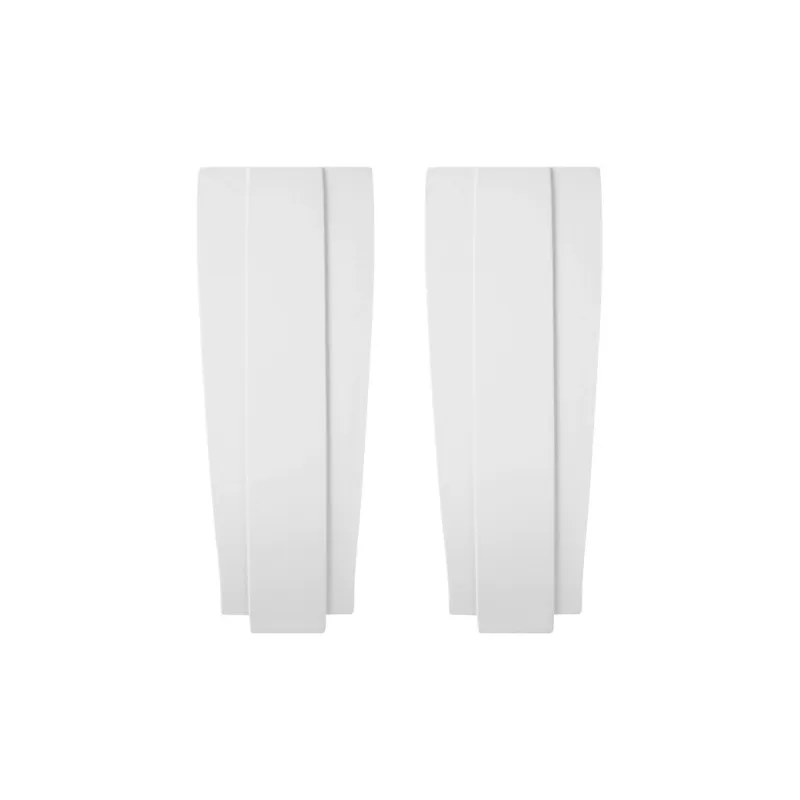 VAGENARI Watch Band Rolex Compatibility 80 130mm Fluoroelastomer Material-2