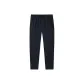 Basic Black