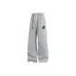 Heather Gray[Thickened and Fleece-Lined Upgraded]