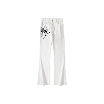 POLAR BEAR Jeans Unisex