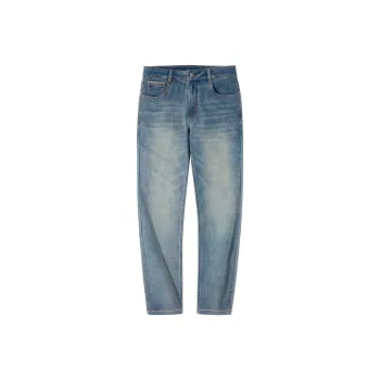CAMEL Jeans Men