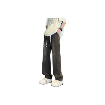 A/2/8/T Jeans Unisex